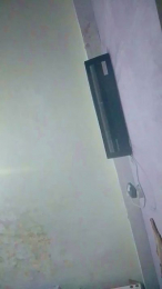 Guadalupe20 webcam model stream image