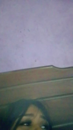 Guadalupe20 webcam model stream image