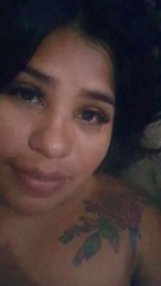 Guadalupe20 webcam model stream image