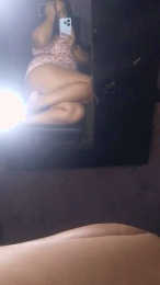 Guadalupe20 webcam model stream image