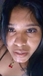 Guadalupe20 webcam model stream image