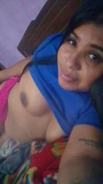 Guadalupe20 webcam model stream image