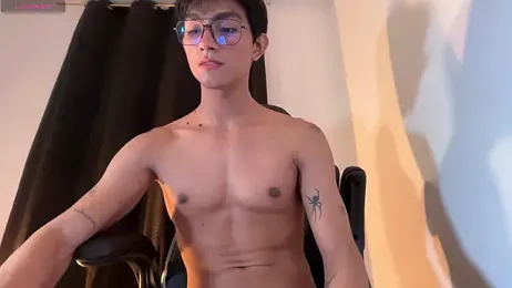 Angel_bunny2 webcam model stream image