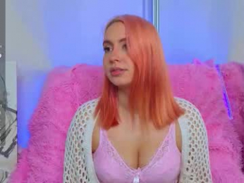 odiliaedge webcam model stream image