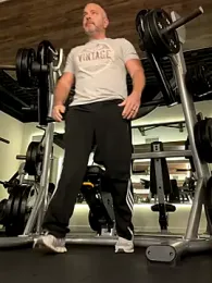 1totangox webcam model stream image