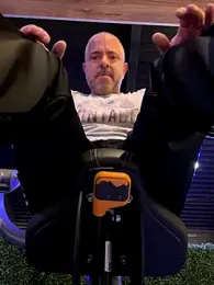 1totangox webcam stripchat model stream image