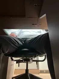 1totangox webcam model stream image