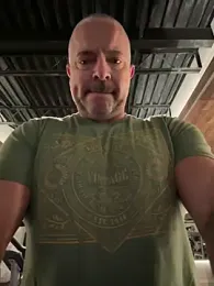 1totangox webcam model stream image