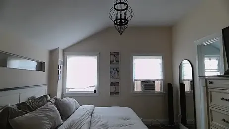 1totangox webcam model stream image