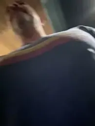 1totangox webcam model stream image