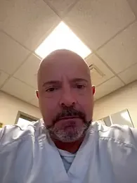 1totangox webcam model stream image