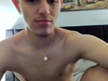 da635683 webcam chaturbate model stream image