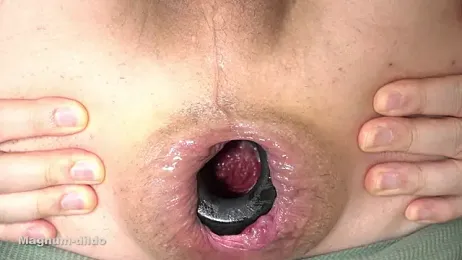 MD_Live webcam model stream image