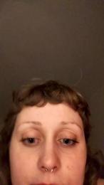 WhosKelly webcam model stream image