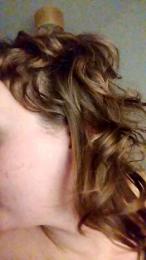 WhosKelly webcam cam4 model stream image