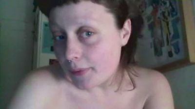 WhosKelly webcam model stream image