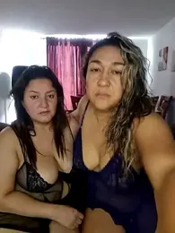 kitty_84 webcam model stream image