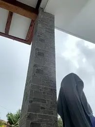 Arilw webcam model stream image