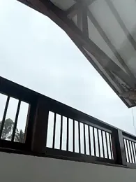 Arilw webcam model stream image