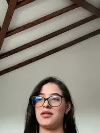 Arilw webcam model stream image