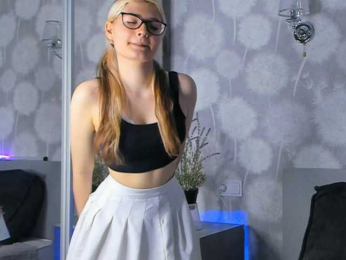 HoupeBeli webcam model stream image