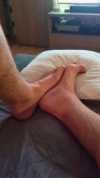 Italiancouple85 webcam model stream image