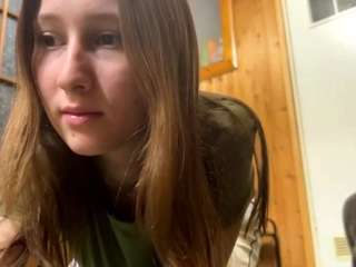 danyelholstad webcam model stream image
