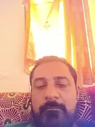 VelvetDevil webcam stripchat model stream image