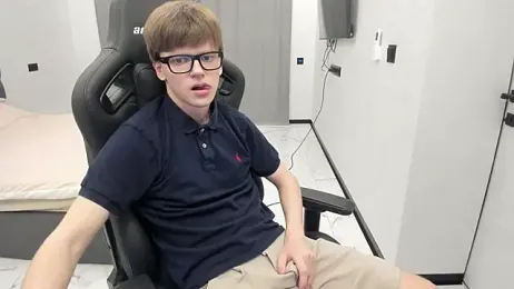 bonekoambalabu webcam stripchat model stream image