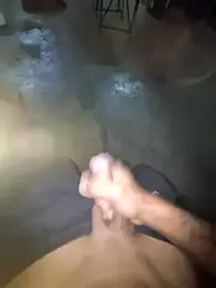 lucas_souza21 webcam model stream image