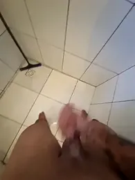 lucas_souza21 webcam stripchat model stream image