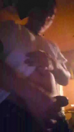 bigdickboogietx webcam cam4 model stream image