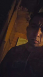 bigdickboogietx webcam model stream image