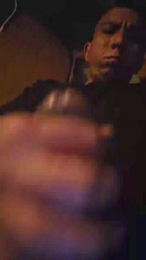 bigdickboogietx webcam model stream image