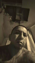 bigdickboogietx webcam model stream image