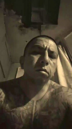 bigdickboogietx webcam model stream image