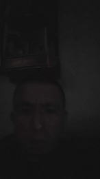 bigdickboogietx webcam model stream image