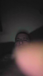 bigdickboogietx webcam model stream image