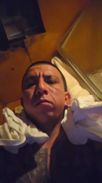 bigdickboogietx webcam model stream image
