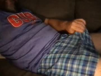 bigggbulge webcam model stream image