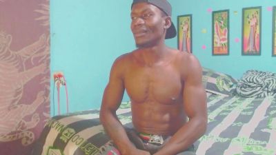 miltonn_jakee35 webcam model stream image