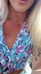 _sirenita_ webcam model stream image