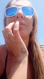 _sirenita_ webcam model stream image