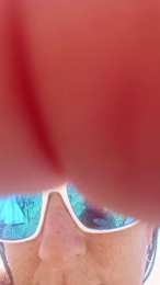 _sirenita_ webcam model stream image