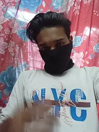 luckyxtube webcam stripchat model stream image