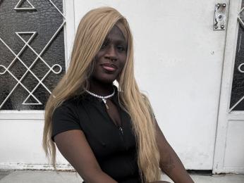 TirannyLex webcam livejasmin model stream image