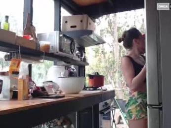 juana1hin webcam model stream image