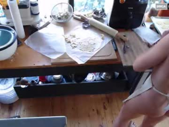 juana1hin webcam model stream image