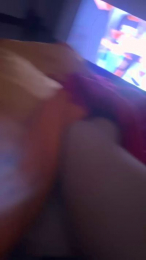 Chaudasse755 webcam model stream image
