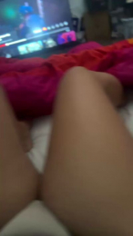 Chaudasse755 webcam model stream image